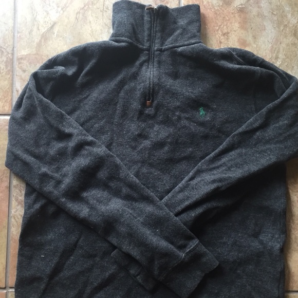 Polo shirt package - Picture 5 of 7